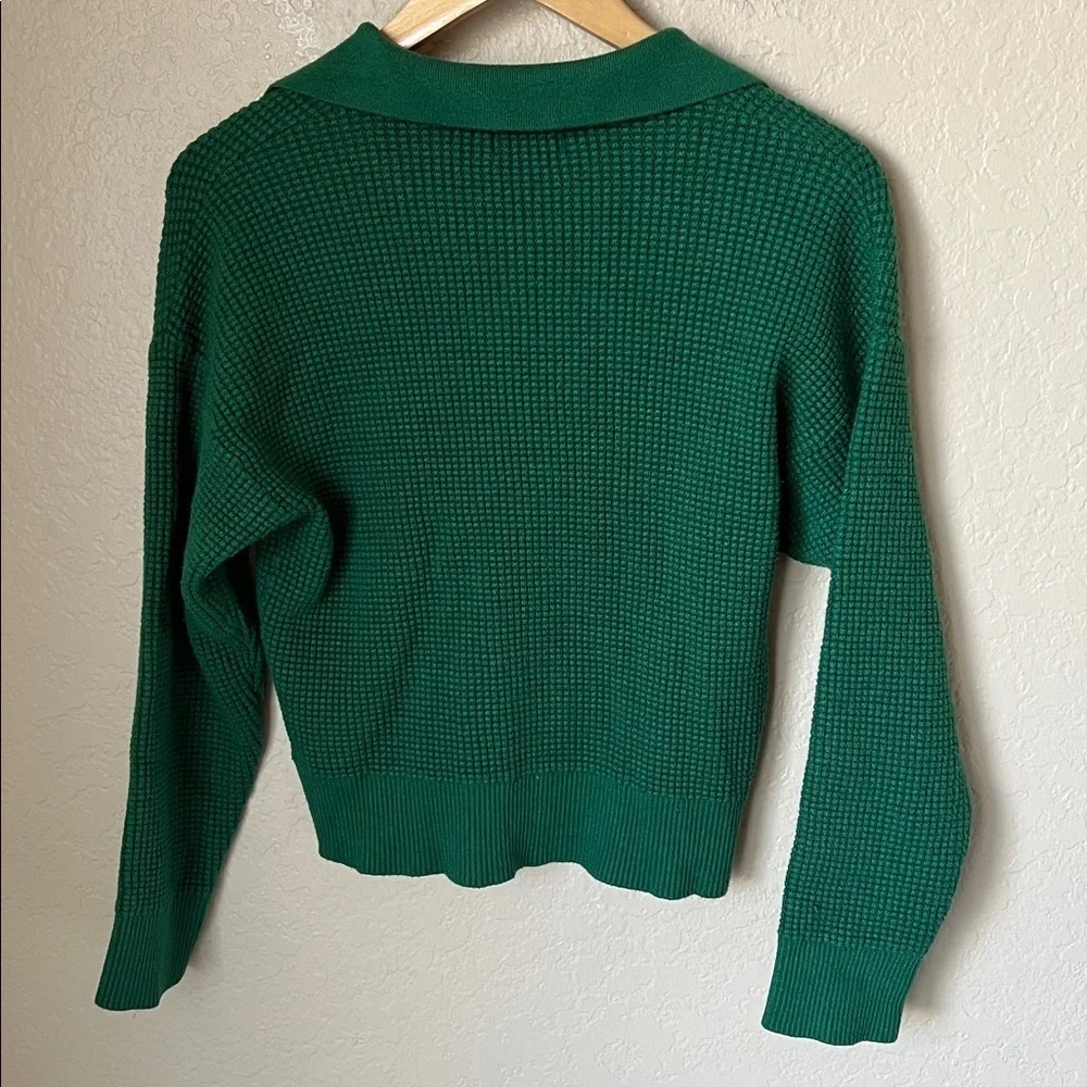 Monrow excellent top